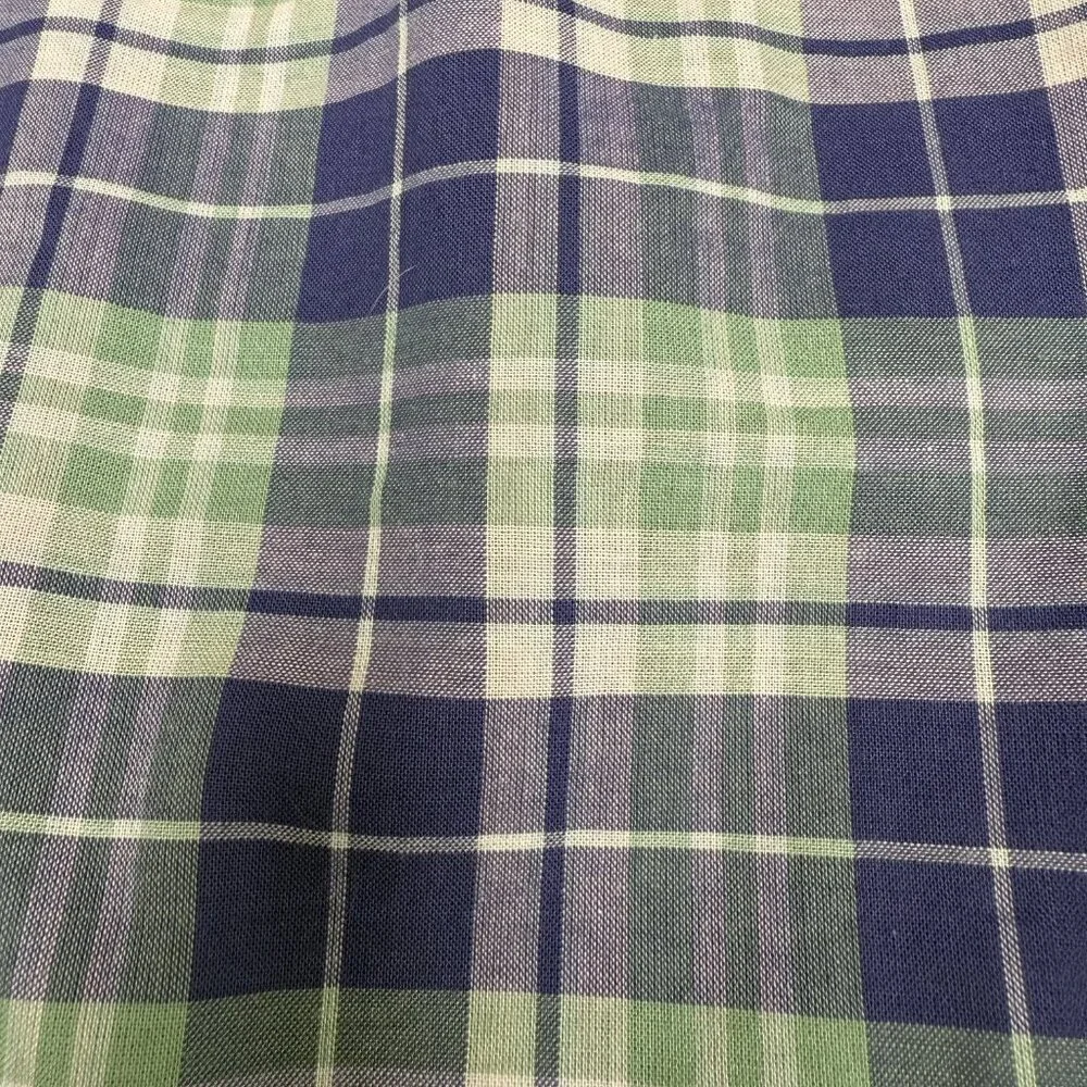J. CREW Men's EUC Slim 